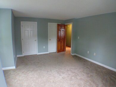 14 Brian Ave unit R, Derry, NH 03038 - photo 7