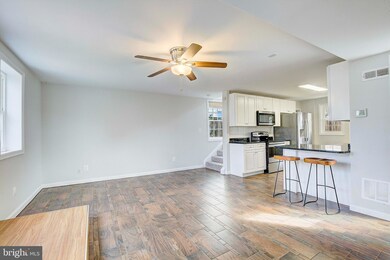 7537 C St, Chesapeake Beach, MD 20732 - photo 4