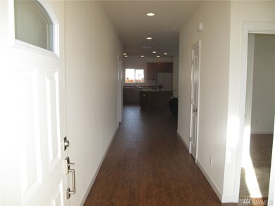 21 Nimbus Ln, Sequim, WA 98382 - photo 5