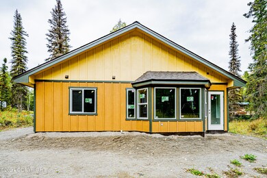 Back of Home