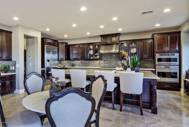 2028 E Pecos Rd Chandler AZ- 6