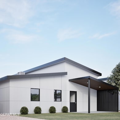 TDN002_EXTERIOR - 06