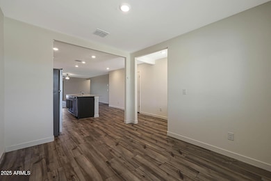 1115 W West Virginia Ave, Florence, AZ 85132 - photo 3