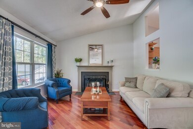 609 Norman Dr, Ruther Glen, VA 22546 - photo 6