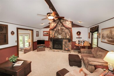 unlisted-address, Williamsburg, MO 63388 - photo 5