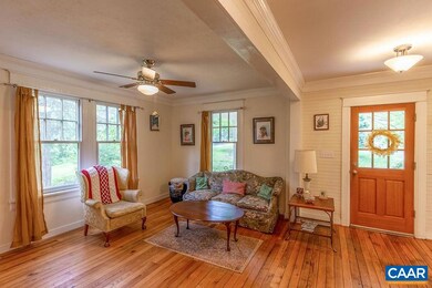 259 Chapman Rd, Stanardsville, VA 22973 - photo 6