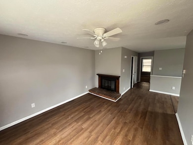 1177 Mount Rushmore Way, Lexington, KY 40515 - photo 2