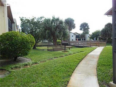 Land/Lot. Manicured grounds.