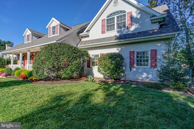 602 S 4th St, Perkasie, PA 18944 - photo 6