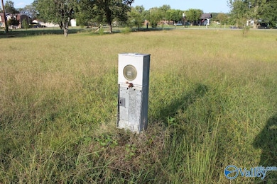 16 Old 431 Hwy, Owens Cross Roads, AL 35763 - photo 6