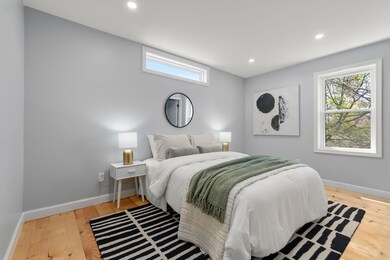 15-17 Harris St unit 1, Salem, MA 01970 - photo 6