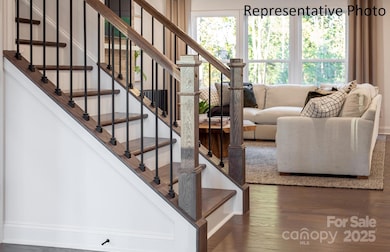 4707 Formation Ct unit 49, Lancaster, SC 29720 - photo 2