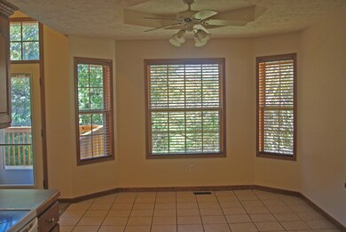 509 N Milton Dr, Nixa, MO 65714 - photo 7