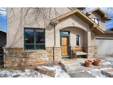 943 Poplar Place, Boulder, CO 80304 - photo 2