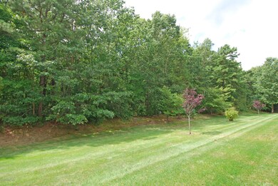 53 Phoenix Ct, Tinton Falls, NJ 07712 - photo 6