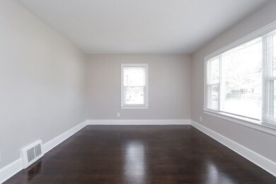 108 Ellsworth Ave, Springfield, MA 01118 - photo 6