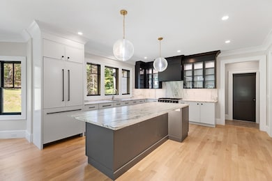 957 South St, Needham, MA 02492 - photo 4