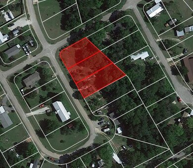 2911 Libra Dr, Granbury, TX 76049 - photo 2