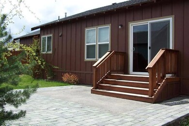 20617 Foxborough Ln, Bend, OR 97702 - photo 6