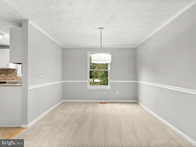 12626 Thunder Chase Dr, Reston, VA 20191 - photo 7