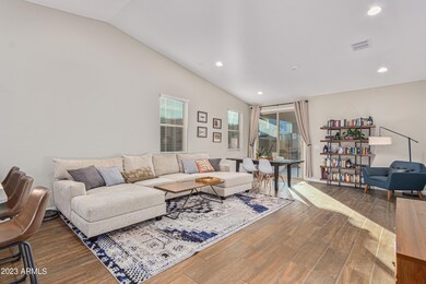 5650 S Vincent, Mesa, AZ 85212 - photo 7