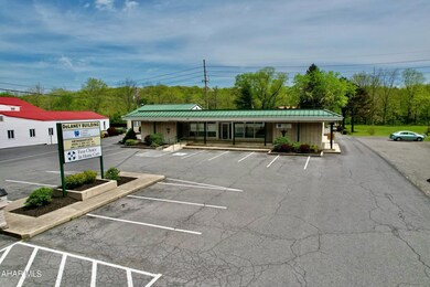 dji_fly_20240503_141932_222_171476047645