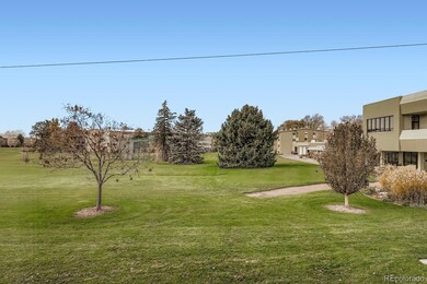 625 S Clinton St unit 7B, Denver, CO 80247 - photo 5