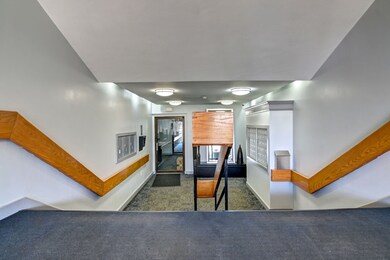 Hamilton Bay unit A46, Quincy, MA 02171 - photo 3