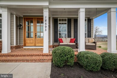 18593 Montague Place, Purcellville, VA 20132 - photo 3