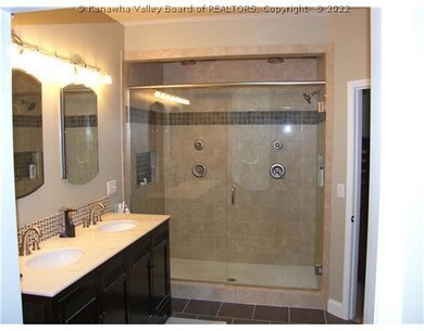 13 Chandler Cir, Scott Depot, WV 25560 - photo 7