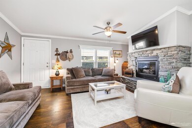 4388 Central Ave unit 133, Camarillo, CA 93010 - photo 6