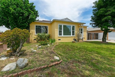 5518 Coke Ave, Lakewood, CA 90712 - photo 3