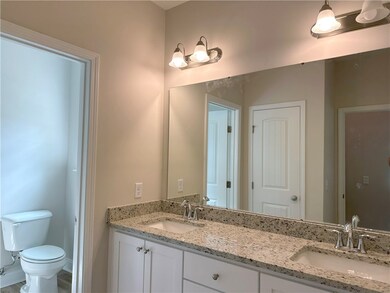 1016 Pine St, Darien, GA 31305 - photo 7