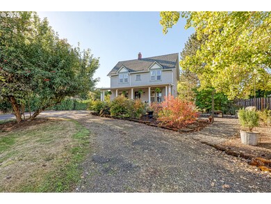 14620 SW Davis Rd, Beaverton, OR 97007 - photo 2