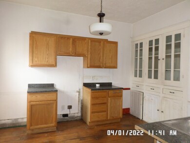 717 W Marion St, Elkhart, IN 46516 - photo 7
