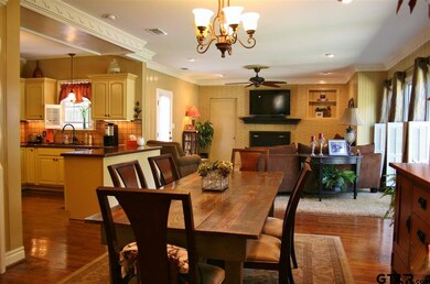 427 427 Seagle, Tyler, TX 75701 - photo 2