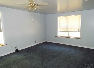 8275 Kause Rd, Pensacola, FL 32506 - photo 6