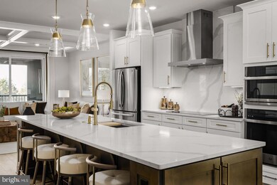 43789 Metro Terrace, Ashburn, VA 20147 - photo 6