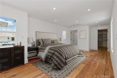 1010 W 13th St, San Pedro, CA 90731 - photo 3