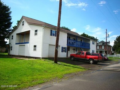 213 White Deer Ave, Allenwood, PA 17810 - photo 5