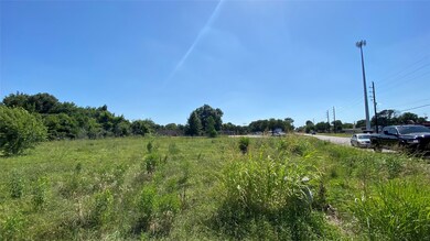 0 Veterans Memorial Dr unit 30126770, Houston, TX 77038 - photo 4