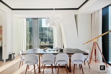 53 W 53rd St unit 50B, New York, NY 10019 - photo 6