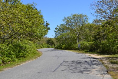 coffins field rd photo