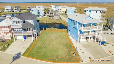 162 La Concha Blvd unit 37, Port Aransas, TX 78373 - photo 2