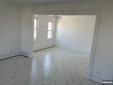 247 Elm St, Elmwood Park, NJ 07407 - photo 6