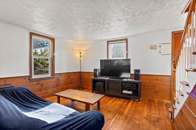 59 Francis St, Marlborough, MA 01752 - photo 4