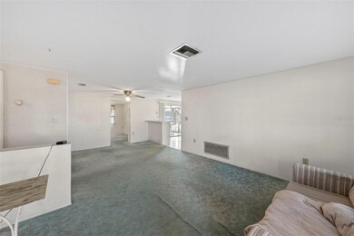 1202 Normandy Blvd, Holiday, FL 34691 - photo 3