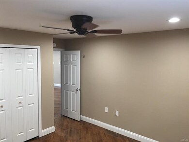 315 N 14th St unit 1, Allentown, PA 18102 - photo 3