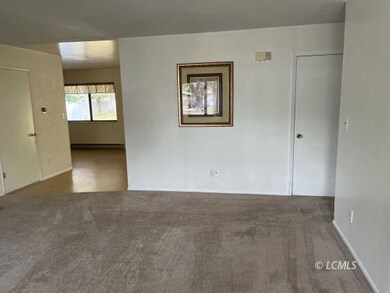 633 S E St, Lakeview, OR 97630 - photo 3