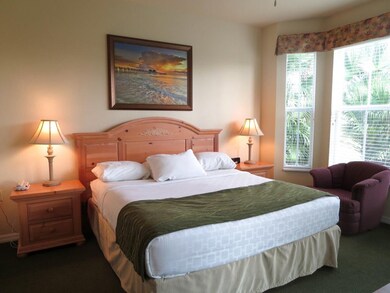 7965 Mahogany Run Ln unit 311, Naples, FL 34113 - photo 6